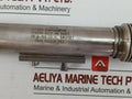 Acurex 50726 Shaft Horse Power Meter System