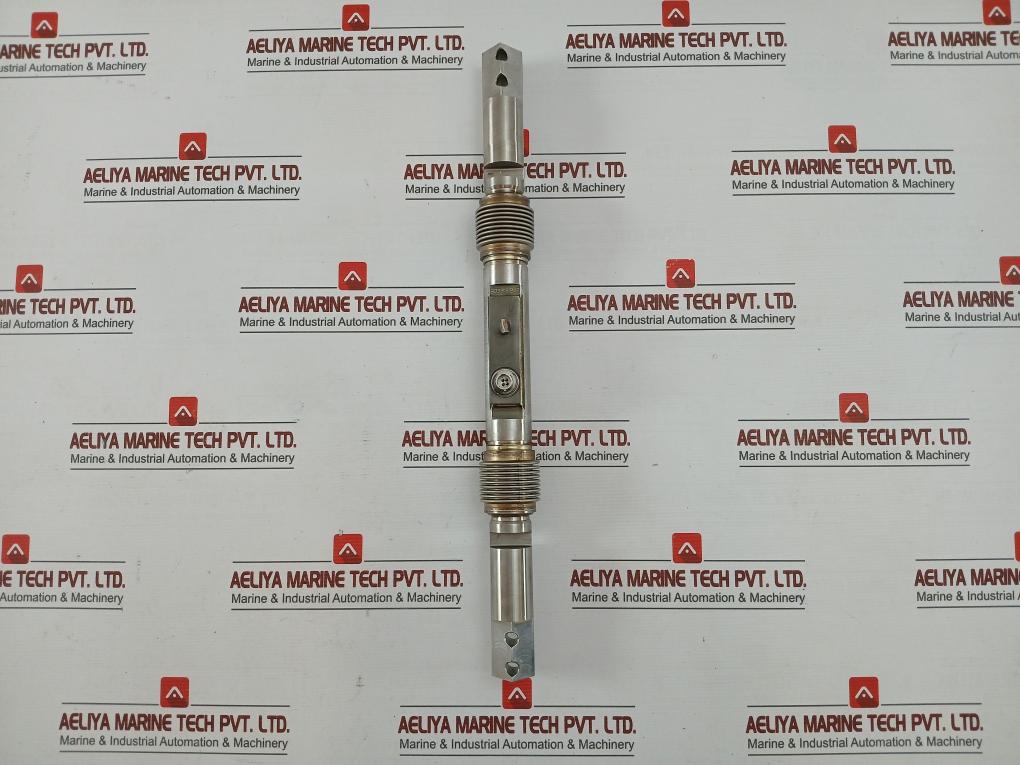 Acurex 50726 Shaft Horse Power Meter System