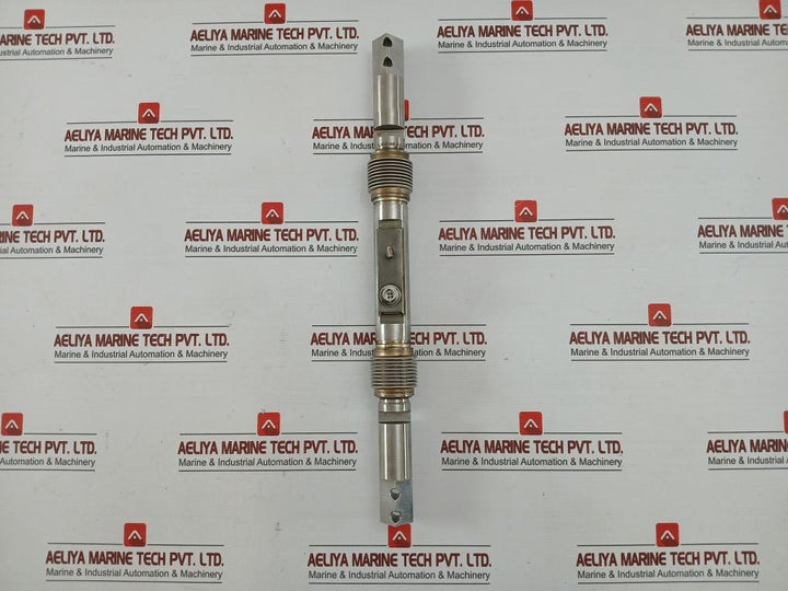 Acurex 50726 Shaft Horse Power Meter System