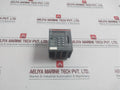 Abb Pm571-eth A3 Ethernet Plc Module