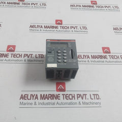 Abb Pm571-eth A3 Ethernet Plc Module
