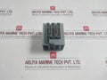 Abb Pm571-eth A3 Ethernet Plc Module