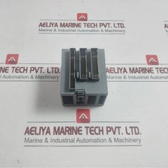 Abb Pm571-eth A3 Ethernet Plc Module
