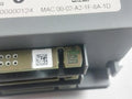 Abb Pm571-eth A3 Ethernet Plc Module