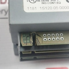 Abb Pm571-eth A3 Ethernet Plc Module