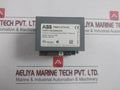 Abb Pm571-eth A3 Ethernet Plc Module