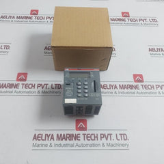 Abb Pm571-eth A3 Ethernet Plc Module