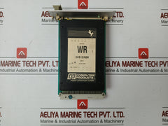 Procon Pas 60Wks-m240/6-kpt Rack Module Pro-60Wks-m240/6-pb 240Vdc 50A