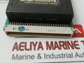 Procon Pas 60Wks-m240/6-kpt Rack Module Pro-60Wks-m240/6-pb 240Vdc 50A