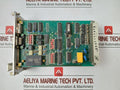 Procon Pas 60Wks-m240/6-kpt Rack Module Pro-60Wks-m240/6-pb 240Vdc 50A