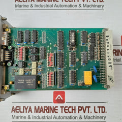 Procon Pas 60Wks-m240/6-kpt Rack Module Pro-60Wks-m240/6-pb 240Vdc 50A