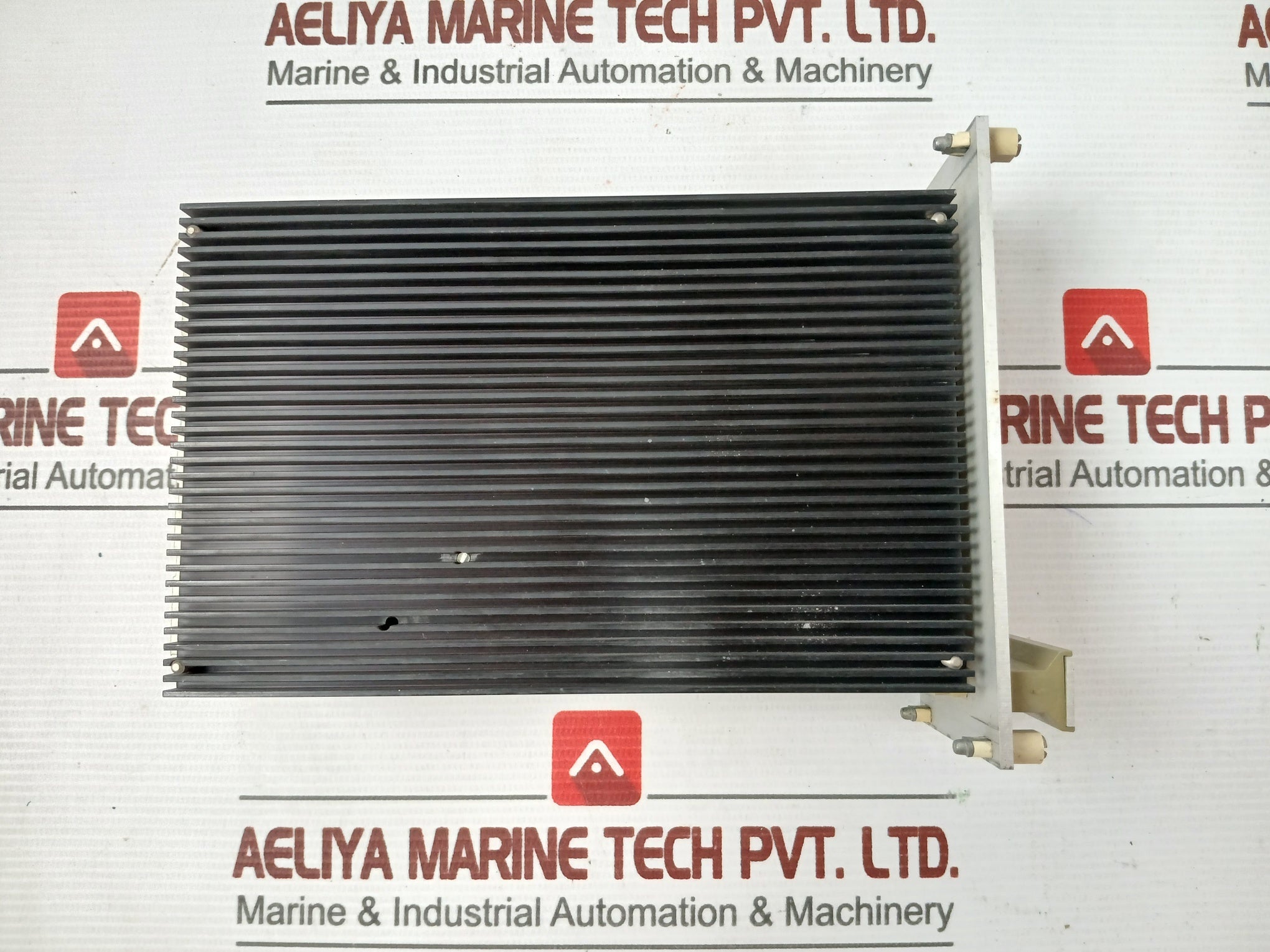 Procon Pas 60Wks-m240/6-kpt Rack Module Pro-60Wks-m240/6-pb 240Vdc 50A