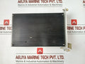 Procon Pas 60Wks-m240/6-kpt Rack Module Pro-60Wks-m240/6-pb 240Vdc 50A
