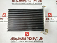Procon Pas 60Wks-m240/6-kpt Rack Module Pro-60Wks-m240/6-pb 240Vdc 50A