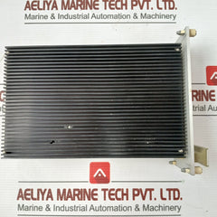 Procon Pas 60Wks-m240/6-kpt Rack Module Pro-60Wks-m240/6-pb 240Vdc 50A