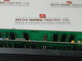 Procon Pas 60Wks-m240/6-kpt Rack Module Pro-60Wks-m240/6-pb 240Vdc 50A
