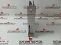 Procon Pas 60Wks-m240/6-kpt Rack Module Pro-60Wks-m240/6-pb 240Vdc 50A