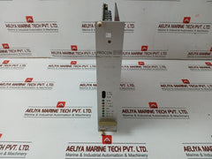 Procon Pas 60Wks-m240/6-kpt Rack Module Pro-60Wks-m240/6-pb 240Vdc 50A