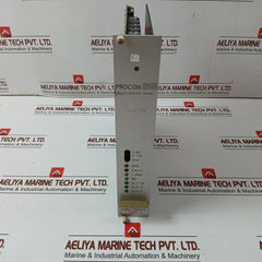 Procon Pas 60Wks-m240/6-kpt Rack Module Pro-60Wks-m240/6-pb 240Vdc 50A