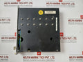 Procon Pas 60Wks-m240/6-kpt Rack Module Pro-60Wks-m240/6-pb 240Vdc 50A