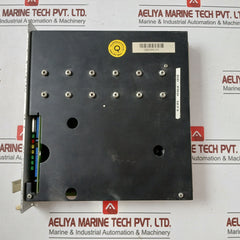 Procon Pas 60Wks-m240/6-kpt Rack Module Pro-60Wks-m240/6-pb 240Vdc 50A
