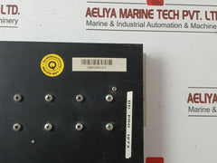 Procon Pas 60Wks-m240/6-kpt Rack Module Pro-60Wks-m240/6-pb 240Vdc 50A