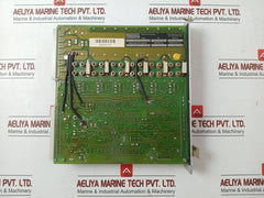 Procon Pas 60Wks-m240/6-kpt Rack Module Pro-60Wks-m240/6-pb 240Vdc 50A