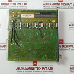 Procon Pas 60Wks-m240/6-kpt Rack Module Pro-60Wks-m240/6-pb 240Vdc 50A