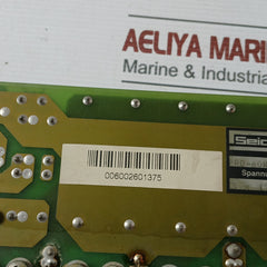 Procon Pas 60Wks-m240/6-kpt Rack Module Pro-60Wks-m240/6-pb 240Vdc 50A