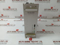 Procon Pas 60Wks-m240/6-kpt Rack Module Pro-60Wks-m240/6-pb 240Vdc 50A