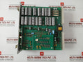 Procon Pas 60Wks-m240/6-kpt Rack Module Pro-60Wks-m240/6-pb 240Vdc 50A
