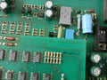 Procon Pas 60Wks-m240/6-kpt Rack Module Pro-60Wks-m240/6-pb 240Vdc 50A