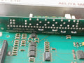 Procon Pas 60Wks-m240/6-kpt Rack Module Pro-60Wks-m240/6-pb 240Vdc 50A
