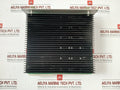 Procon Pas 60Wks-m240/6-kpt Rack Module Pro-60Wks-m240/6-pb 240Vdc 50A