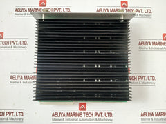 Procon Pas 60Wks-m240/6-kpt Rack Module Pro-60Wks-m240/6-pb 240Vdc 50A