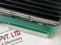 Procon Pas 60Wks-m240/6-kpt Rack Module Pro-60Wks-m240/6-pb 240Vdc 50A