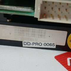 Procon Pas 60Wks-m240/6-kpt Rack Module Pro-60Wks-m240/6-pb 240Vdc 50A