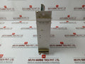 Procon Pas 60Wks-m240/6-kpt Rack Module Pro-60Wks-m240/6-pb 240Vdc 50A