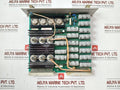 Procon Pas 60Wks-m240/6-kpt Rack Module Pro-60Wks-m240/6-pb 240Vdc 50A