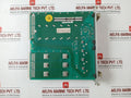 Procon Pas 60Wks-m240/6-kpt Rack Module Pro-60Wks-m240/6-pb 240Vdc 50A