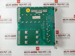 Procon Pas 60Wks-m240/6-kpt Rack Module Pro-60Wks-m240/6-pb 240Vdc 50A