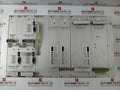 Procon Pas 60Wks-m240/6-kpt Rack Module Pro-60Wks-m240/6-pb 240Vdc 50A