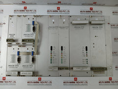 Procon Pas 60Wks-m240/6-kpt Rack Module Pro-60Wks-m240/6-pb 240Vdc 50A