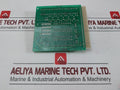 Terasaki Erc-311 Starter Module K/751/111-002(11)