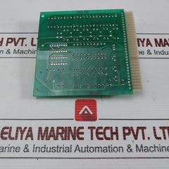 Terasaki Erc-311 Starter Module K/751/111-002(11)