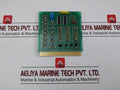 Terasaki Erc-311 Starter Module K/751/111-002(11)