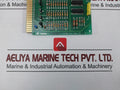 Terasaki Erc-311 Starter Module K/751/111-002(11)