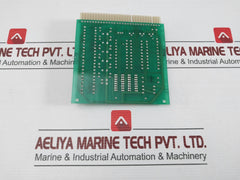 Terasaki Erc-311 Starter Module K/751/111-002(11)
