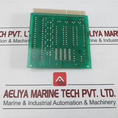 Terasaki Erc-311 Starter Module K/751/111-002(11)