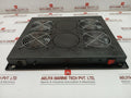 Triton Dp200A Cooling Fan For Panel 220-240V/50-60Hz